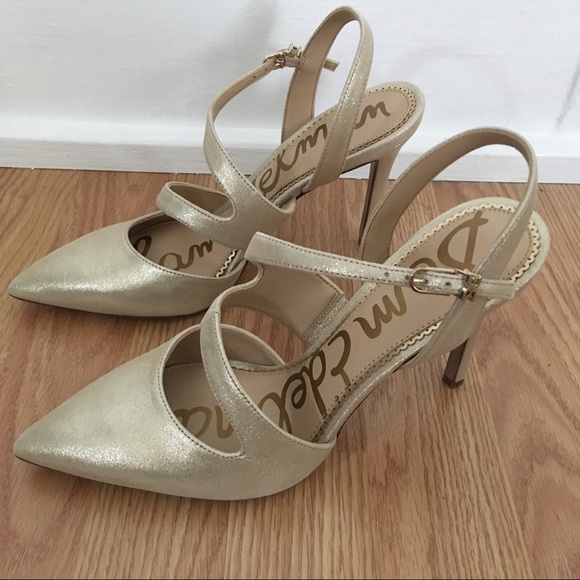 sam edelman hollyn